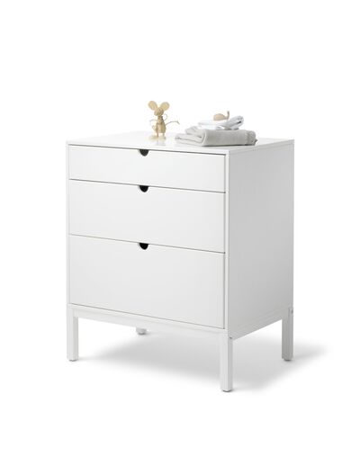 dresser white baby with changing table amazon dresser white baby with changing table amazon